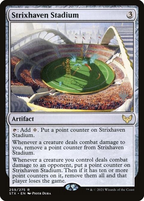 259p-strixhavenstadium.jpg