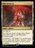 259p-theseedcore.jpg