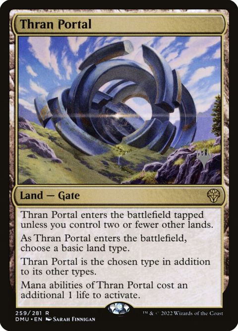 259p-thranportal.jpg