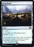 259s-brushland.jpg