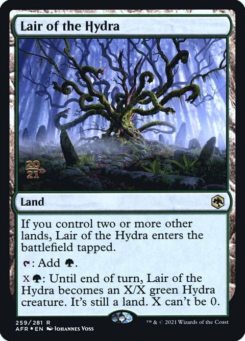 259s-lairofthehydra.jpg