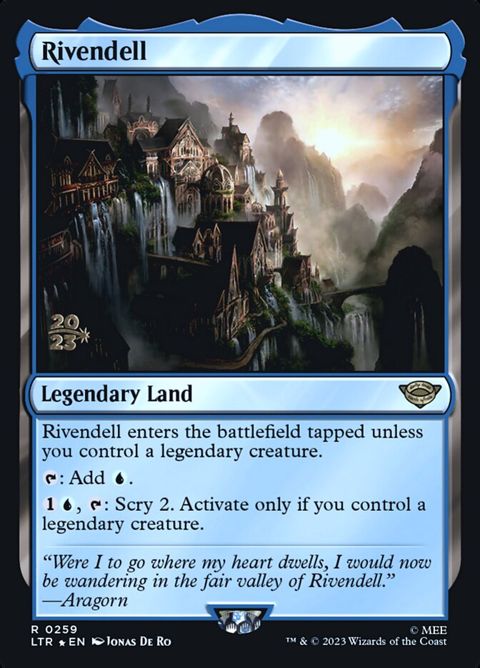 259s-rivendell.jpg