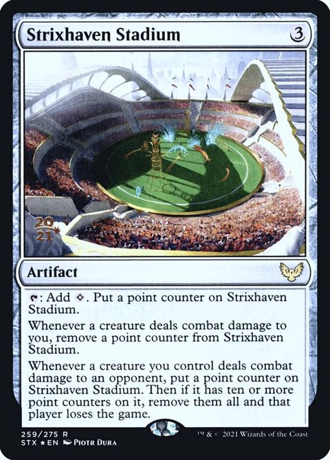259s-strixhavenstadium.jpg