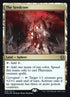 259s-theseedcore.jpg