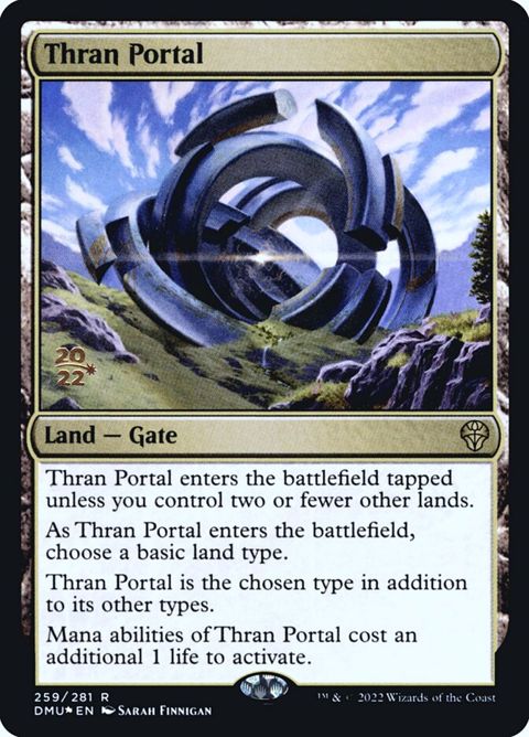 259s-thranportal.jpg