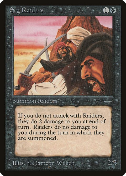 25†-ergraiders.jpg