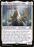 25p-lightpawsemperorsvoice.jpg