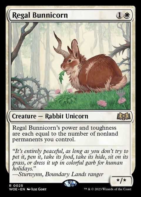 25p-regalbunnicorn.jpg