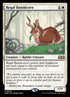 25p-regalbunnicorn.jpg
