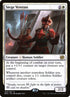 25p-siegeveteran.jpg