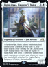 25s-lightpawsemperorsvoice.jpg