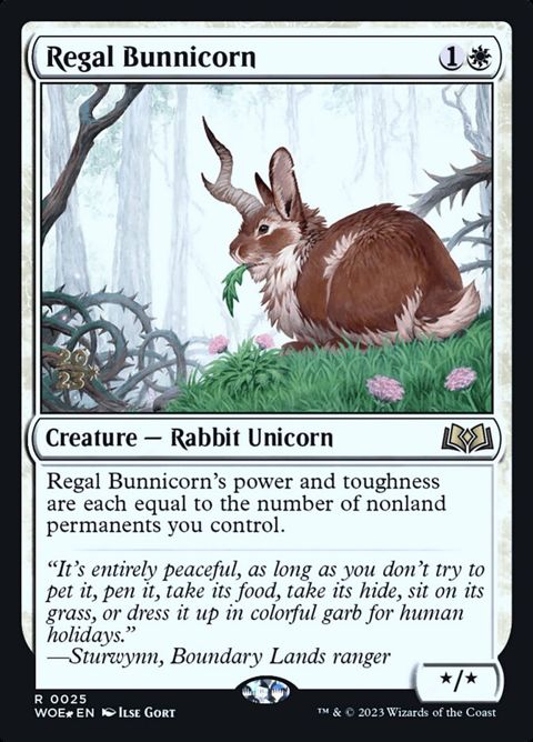 25s-regalbunnicorn.jpg