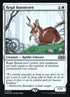 25s-regalbunnicorn.jpg