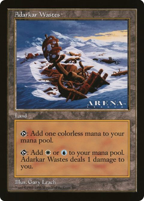 26-adarkarwastes.jpg
