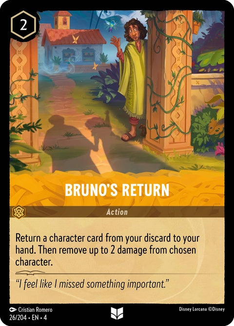 26-brunosreturn