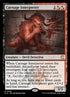 26-carnageinterpreter.jpg