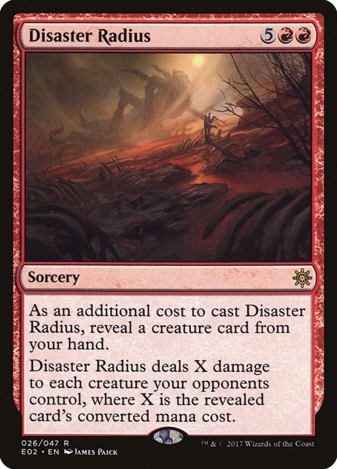 26-disasterradius.jpg