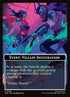 26-eventvillaininfiltration