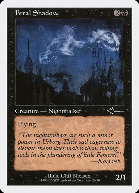 26-feralshadow.jpg