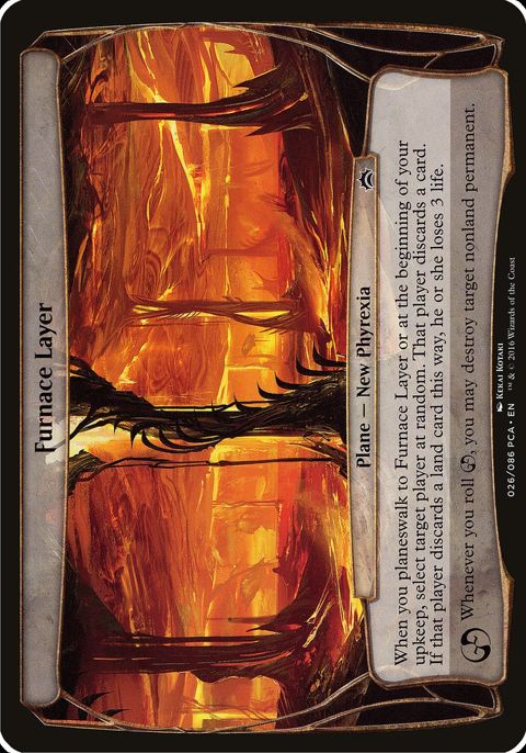 26-furnacelayer.jpg