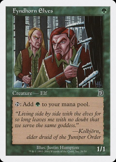 26-fyndhornelves.jpg