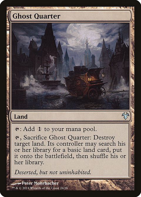 26-ghostquarter.jpg