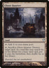 26-ghostquarter.jpg