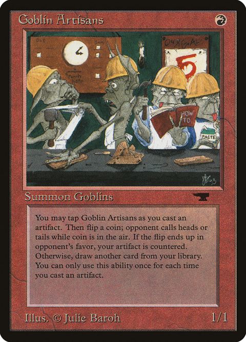 26-goblinartisans.jpg