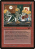 26-goblinartisans.jpg