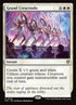 26-grandcrescendo