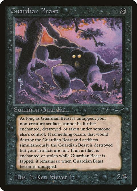 26-guardianbeast.jpg