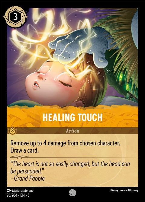 26-healingtouch