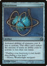 26-heartstone.jpg