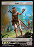 26-hero