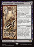 26-intermediatechirography