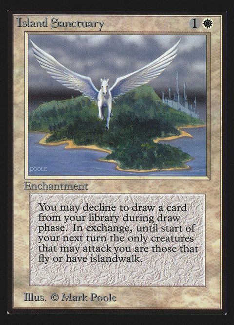 26-islandsanctuary.jpg