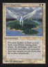 26-islandsanctuary.jpg