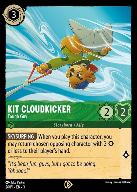 26-kitcloudkicker