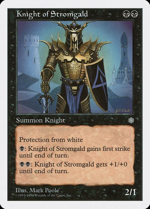 26-knightofstromgald.jpg