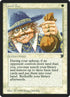 26-landtax.jpg