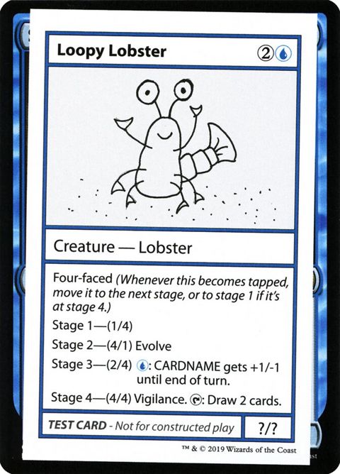 26-loopylobster.jpg