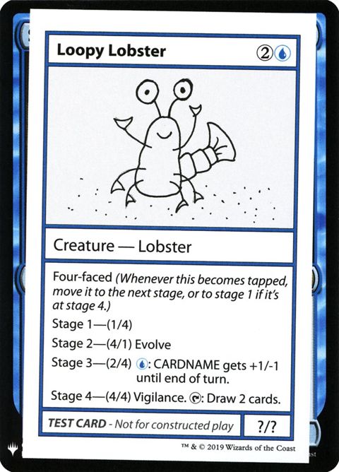 26-loopylobster.jpg