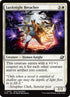 26-luxknightbreacher
