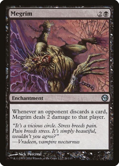 26-megrim.jpg