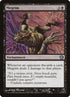 26-megrim.jpg