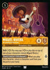 26-miguelrivera-accomplishedmusician