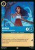 26-moana-adventureroflandandsea