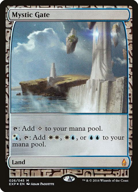 26-mysticgate.jpg