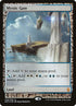 26-mysticgate.jpg