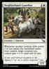 26-neighborhoodguardian.jpg